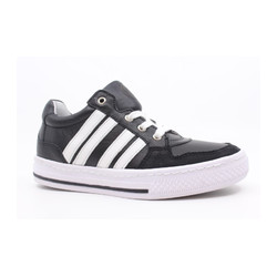 Piedro - 78121 W5