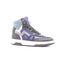 Piedro - 78126 W2