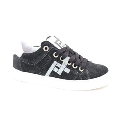 Piedro - 78141 W2