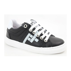 Piedro - 78141 W6