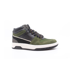 Piedro - 78154 W2