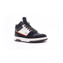 Piedro - 78154 W3