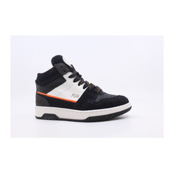 Piedro - 78154 W5