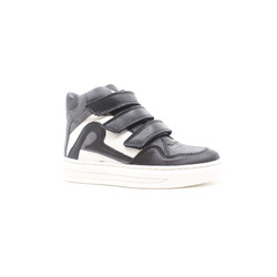 Piedro - 78174 W3