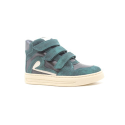 Piedro - 78174 W5