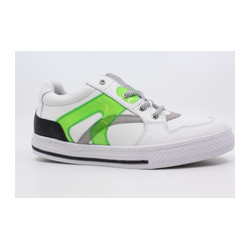 Piedro - 78181 W6