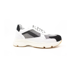 Piedro - 78183 W3