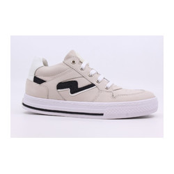 Piedro - 78185 W2