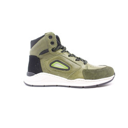 Piedro - 78202 W2