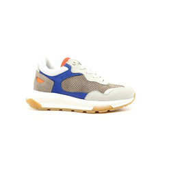 Piedro - 78205 W3