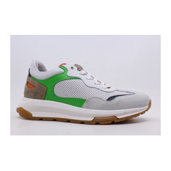 Piedro - 78205 W3