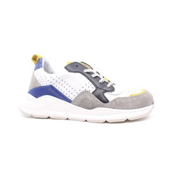 Piedro - 78219 W2