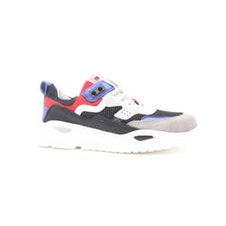 Piedro - 78229 W3