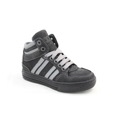 Piedro - 78260 W2