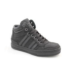 Piedro - 78260 W5