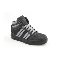 Piedro - 78260 W5