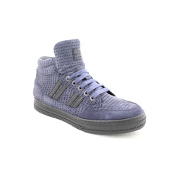Piedro - 78280 W2