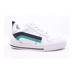 Piedro - 78289 W6