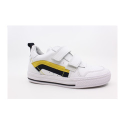 Piedro - 78299 W3
