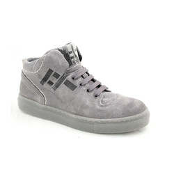 Piedro - 78310 W3