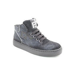 Piedro - 78310 W3