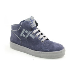 Piedro - 78310 W6