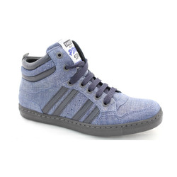 Piedro - 78328 W6