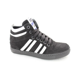 Piedro - 78328 W6