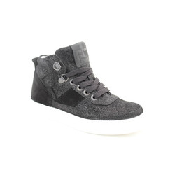 Piedro - 78340 W5