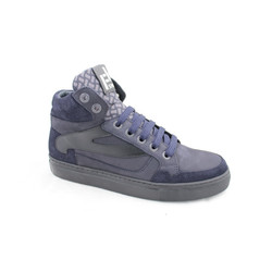 Piedro - 79004 W6