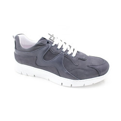 Piedro - 79005 W4