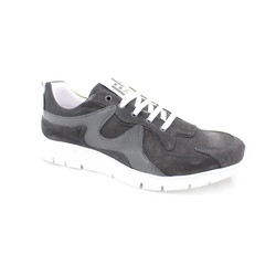 Piedro - 79005 W4