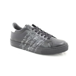 Piedro - 79012 W4
