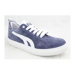 Piedro - 79013 W4