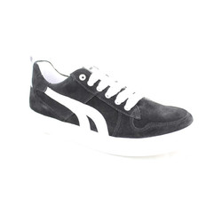 Piedro - 79013 W4