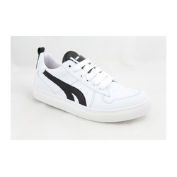 Piedro - 79013 W5