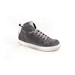 Piedro - 79014 W6