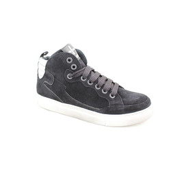 Piedro - 79014 W6