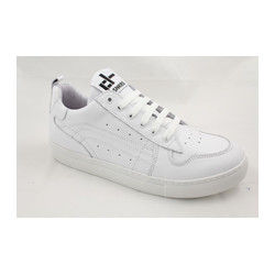 Piedro - 79015 W6