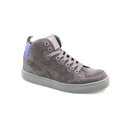 Piedro - 79022 W6