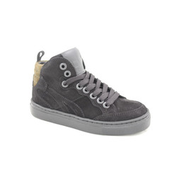 Piedro - 79022 W6