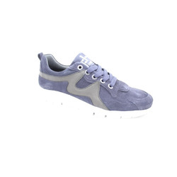 Piedro - 79024 W4
