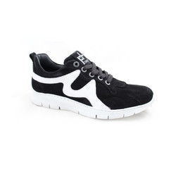 Piedro - 79024 W4