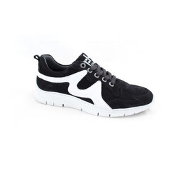 Piedro - 79024 W6