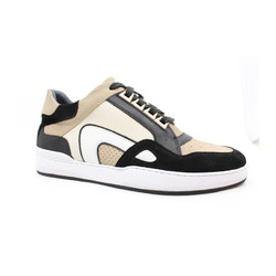 Piedro - 79026 W4