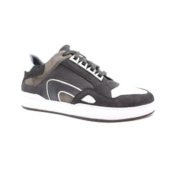 Piedro - 79026 W4