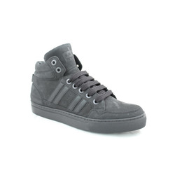 Piedro - 79030 W6