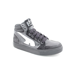 Piedro - 79032 W6