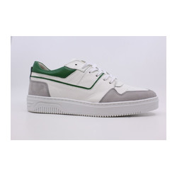 Piedro - 79035 W4