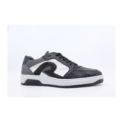 Piedro - 79054 W4